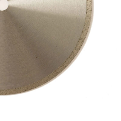 Hot Press 14 นิ้ว 350 × 2.2 / 3.2 × 10 × 25.4 มม. ใบเลื่อยกระเบื้องเพชรสำหรับวัตถุประสงค์ทั่วไป เซรามิก หินอ่อน และคอนกรีต