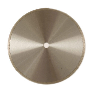 Hot Press 14 นิ้ว 350 × 2.2 / 3.2 × 10 × 25.4 มม. ใบเลื่อยกระเบื้องเพชรสำหรับวัตถุประสงค์ทั่วไป เซรามิก หินอ่อน และคอนกรีต