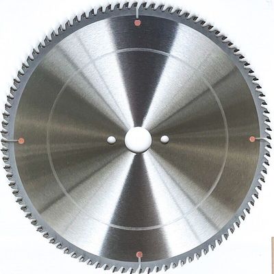 กดเย็นคุณภาพสูง 4 นิ้ว 105*1.8/1.2*10*8*20mm Turbo Diamond Blade สำหรับวัตถุประสงค์ทั่วไป, เซรามิค, หินอ่อน